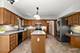 2694 Berkshire, Geneva, IL 60134