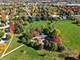 2694 Berkshire, Geneva, IL 60134