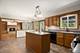 2694 Berkshire, Geneva, IL 60134