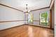2694 Berkshire, Geneva, IL 60134