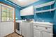 2694 Berkshire, Geneva, IL 60134