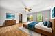 2694 Berkshire, Geneva, IL 60134