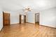 2694 Berkshire, Geneva, IL 60134