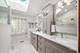 2694 Berkshire, Geneva, IL 60134