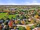 2694 Berkshire, Geneva, IL 60134