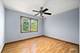 2694 Berkshire, Geneva, IL 60134