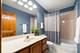 2694 Berkshire, Geneva, IL 60134