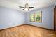 2694 Berkshire, Geneva, IL 60134