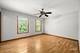 2694 Berkshire, Geneva, IL 60134