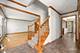 2694 Berkshire, Geneva, IL 60134