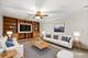 2694 Berkshire, Geneva, IL 60134