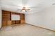 2694 Berkshire, Geneva, IL 60134