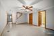 2694 Berkshire, Geneva, IL 60134