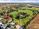 2694 Berkshire, Geneva, IL 60134