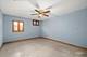 2694 Berkshire, Geneva, IL 60134