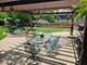 2694 Berkshire, Geneva, IL 60134