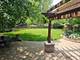 2694 Berkshire, Geneva, IL 60134
