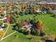 2694 Berkshire, Geneva, IL 60134