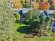 2694 Berkshire, Geneva, IL 60134