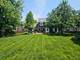 2694 Berkshire, Geneva, IL 60134