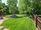 2694 Berkshire, Geneva, IL 60134