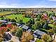 2694 Berkshire, Geneva, IL 60134