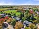 2694 Berkshire, Geneva, IL 60134
