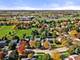 2694 Berkshire, Geneva, IL 60134