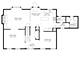 2694 Berkshire, Geneva, IL 60134