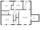 2694 Berkshire, Geneva, IL 60134