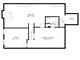 2694 Berkshire, Geneva, IL 60134