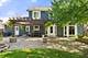 2694 Berkshire, Geneva, IL 60134