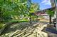 2694 Berkshire, Geneva, IL 60134