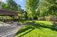 2694 Berkshire, Geneva, IL 60134