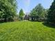 2694 Berkshire, Geneva, IL 60134