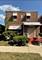 10217 S Prairie, Chicago, IL 60628