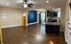 10217 S Prairie, Chicago, IL 60628