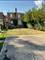 10217 S Prairie, Chicago, IL 60628
