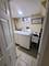 10217 S Prairie, Chicago, IL 60628