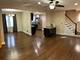 10217 S Prairie, Chicago, IL 60628