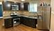 10217 S Prairie, Chicago, IL 60628