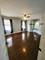 10217 S Prairie, Chicago, IL 60628
