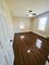 10217 S Prairie, Chicago, IL 60628