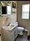 10217 S Prairie, Chicago, IL 60628