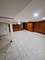 10217 S Prairie, Chicago, IL 60628