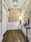 2608 N Lakeview Unit 7A, Chicago, IL 60614