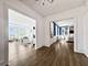 2608 N Lakeview Unit 7A, Chicago, IL 60614