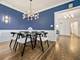 2608 N Lakeview Unit 7A, Chicago, IL 60614
