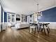 2608 N Lakeview Unit 7A, Chicago, IL 60614