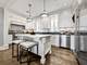 2608 N Lakeview Unit 7A, Chicago, IL 60614